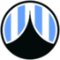 利贝雷茨女足