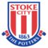 斯托克城U21